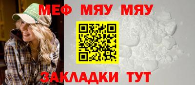 гидропоника Донской