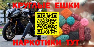 гидропоника Донской